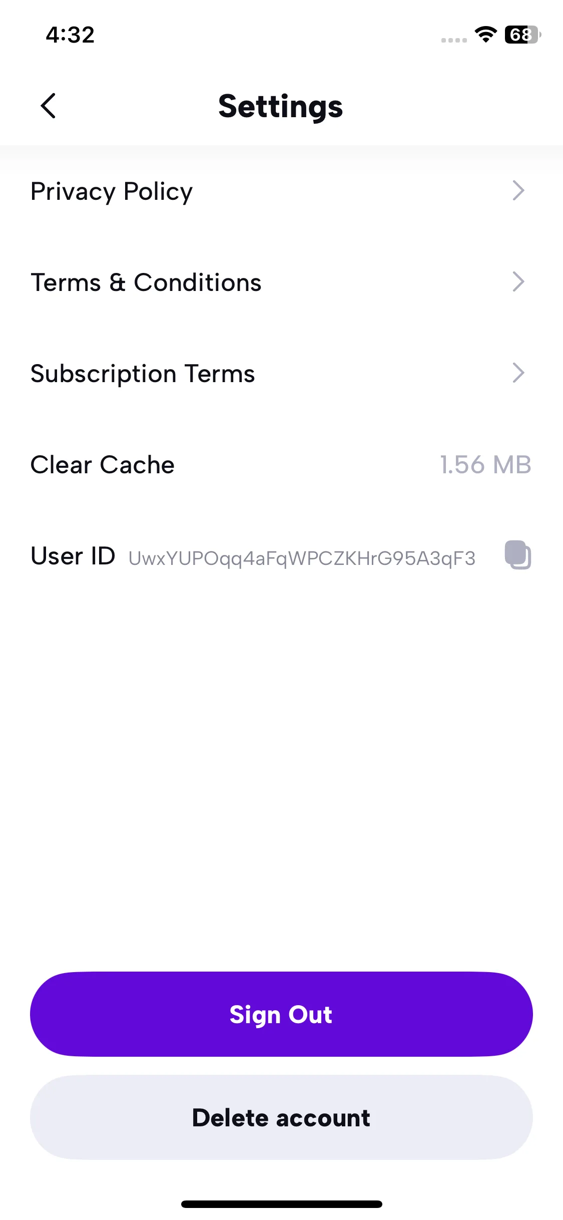 Test Image 20